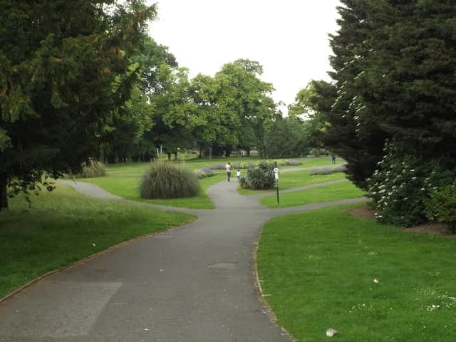 Welcome to Redbridge Magazine: A New Voice for Our Community